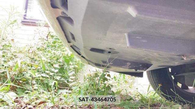 Toyota SAI 2013-10 8813652-16