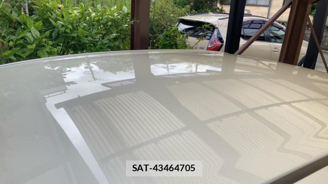 Toyota SAI 2013-10 8813652-17