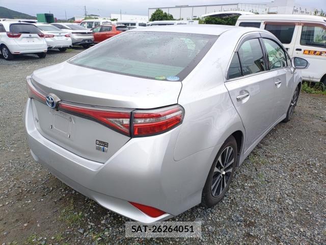 Toyota SAI 2015-09 8813824-2