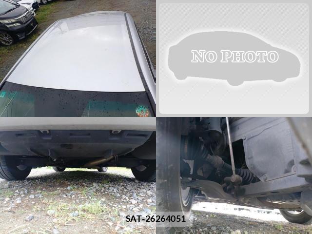 Toyota SAI 2015-09 8813824-6