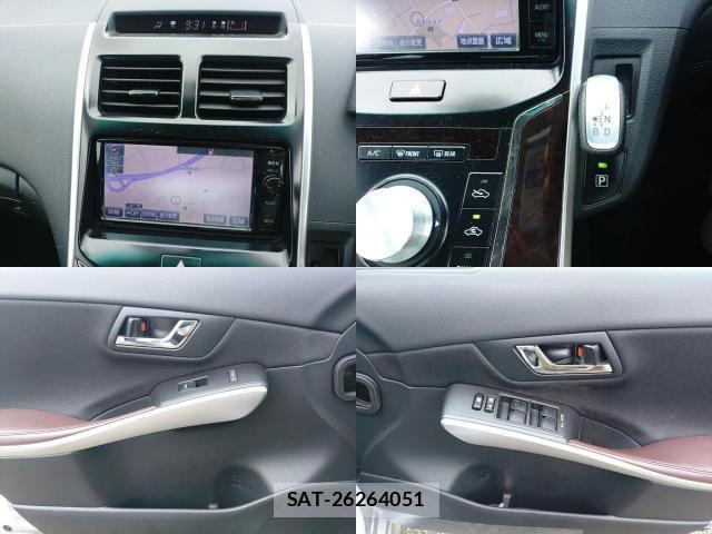Toyota SAI 2015-09 8813824-8