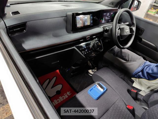 Nissan Sakura 2022-08 8813027-2