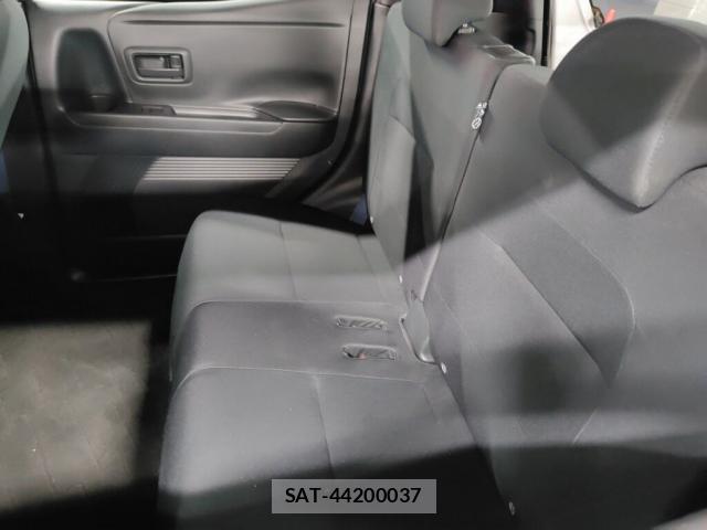 Nissan Sakura 2022-08 8813027-3