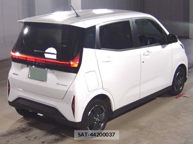 Nissan Sakura 2022-08 8813027-5