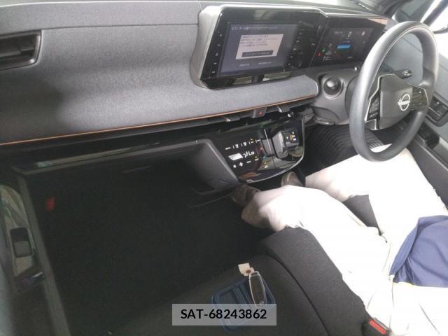 Nissan Sakura 2024-02 8813040-2