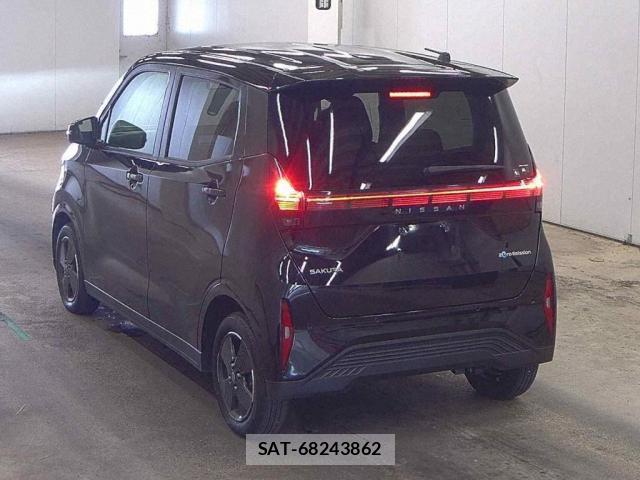 Nissan Sakura 2024-02 8813040-3