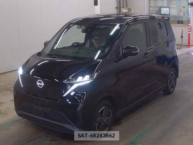 Nissan Sakura 2024-02 8813040-4
