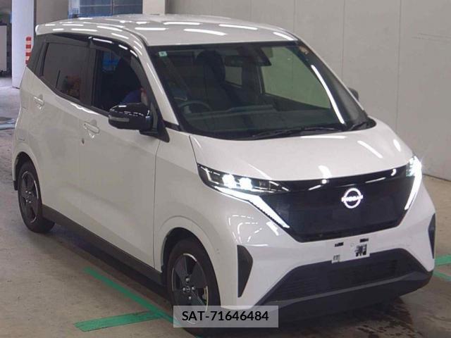 Nissan Sakura 2024-09 8813054-0