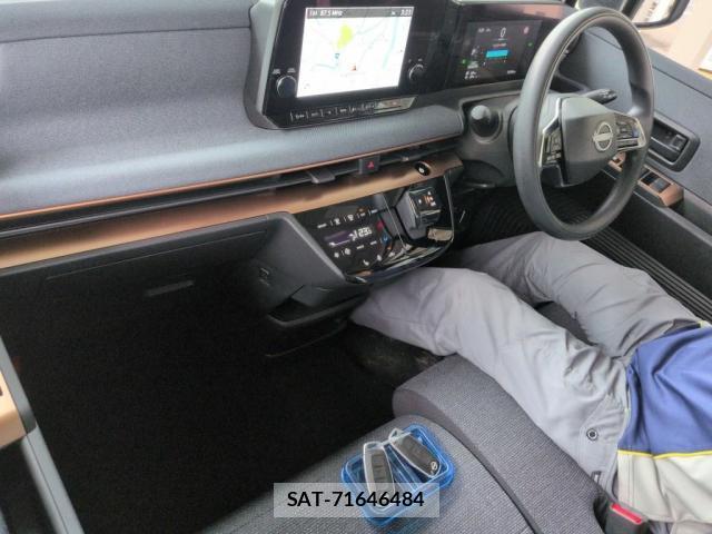 Nissan Sakura 2024-09 8813054-2