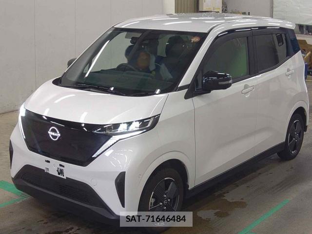 Nissan Sakura 2024-09 8813054-3