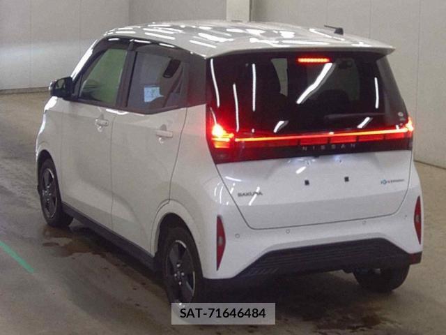 Nissan Sakura 2024-09 8813054-4