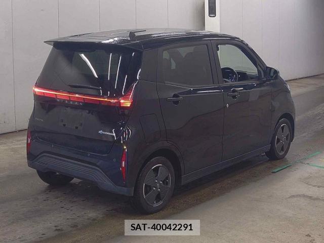 Nissan Sakura 2022-07 8813055-1