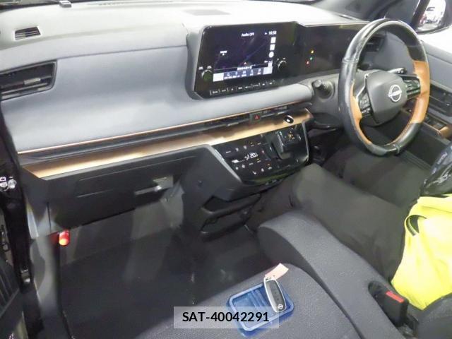 Nissan Sakura 2022-07 8813055-2