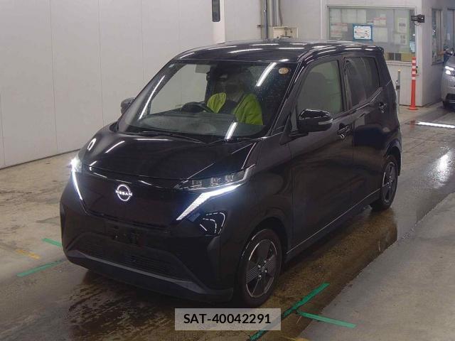 Nissan Sakura 2022-07 8813055-3