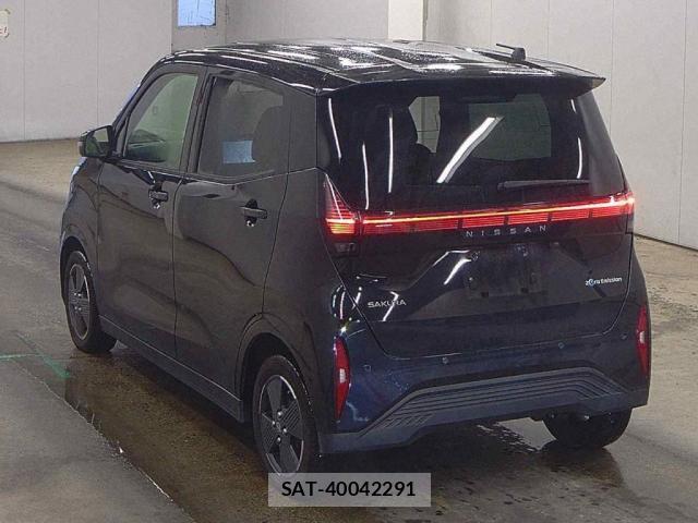 Nissan Sakura 2022-07 8813055-4