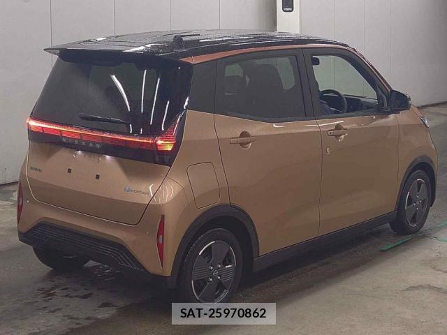 Nissan Sakura 2022-07 8813056-1
