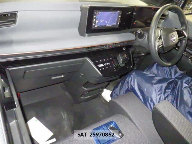 Nissan Sakura 2022-07 8813056-2
