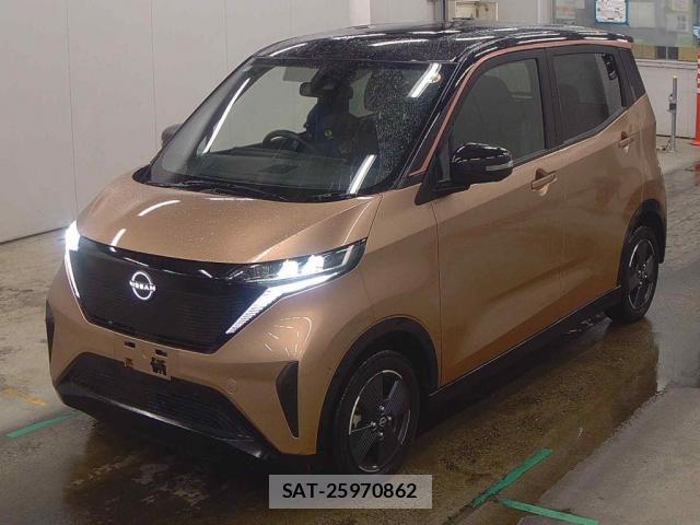 Nissan Sakura 2022-07 8813056-3