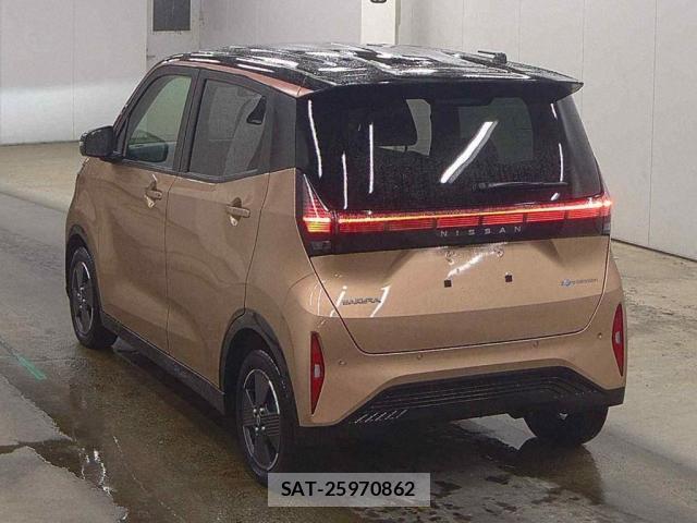 Nissan Sakura 2022-07 8813056-4