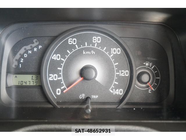 Subaru SAMBAR TRUCK 2012-03 8814207-13