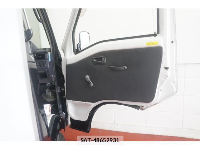Subaru SAMBAR TRUCK 2012-03 8814207-15