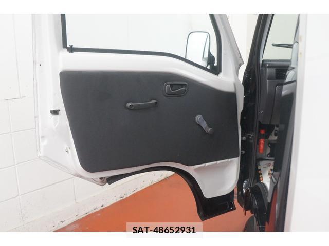 Subaru SAMBAR TRUCK 2012-03 8814207-19