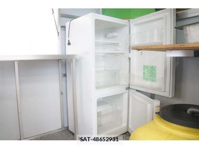 Subaru SAMBAR TRUCK 2012-03 8814207-9