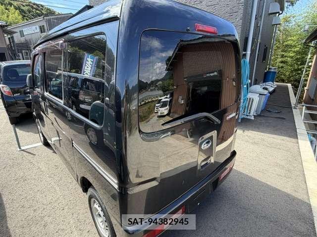 Subaru SAMBAR 2016-09 8816514-1
