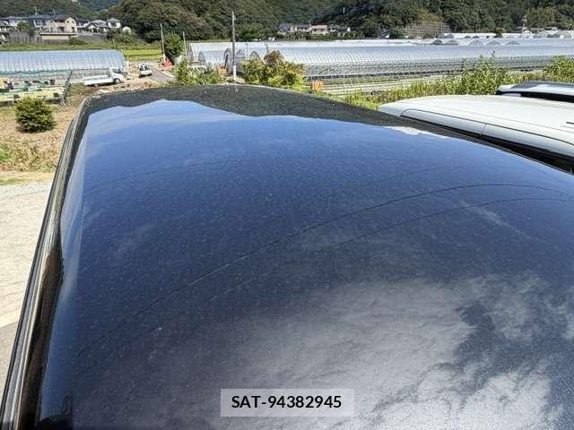 Subaru SAMBAR 2016-09 8816514-13