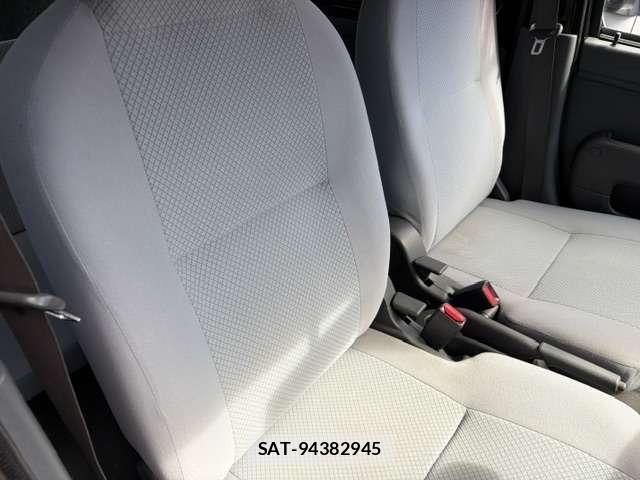 Subaru SAMBAR 2016-09 8816514-14