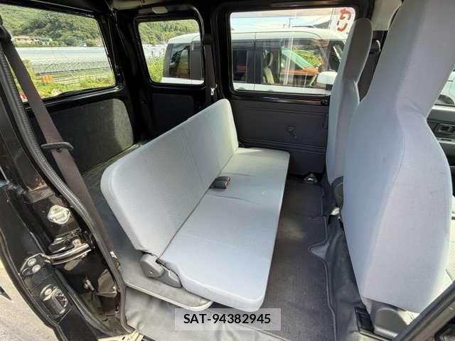 Subaru SAMBAR 2016-09 8816514-5