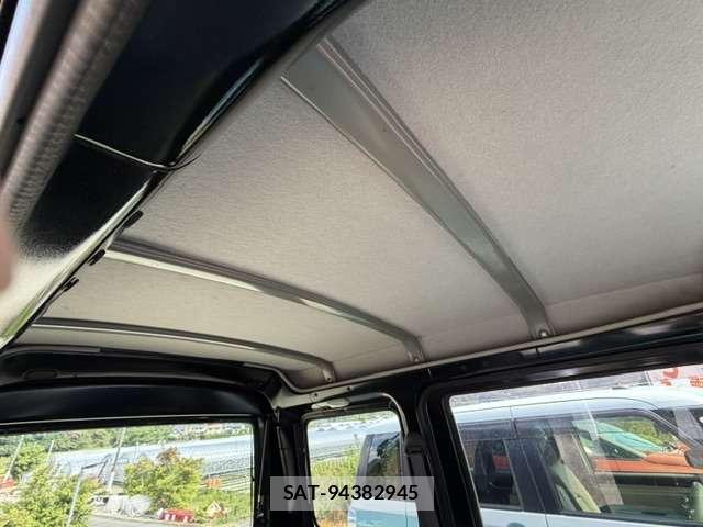Subaru SAMBAR 2016-09 8816514-8