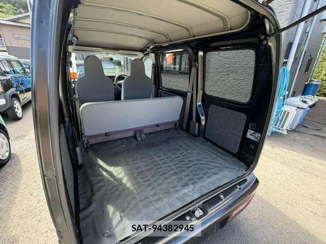 Subaru SAMBAR 2016-09 8816514-9
