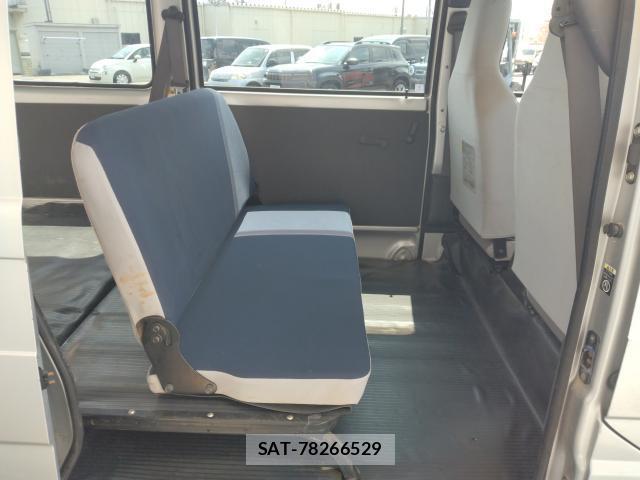 Subaru SAMBAR 2010-03 8815106-10