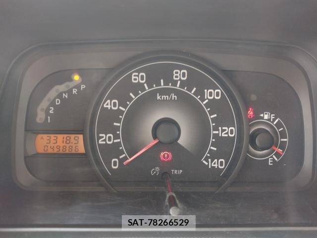 Subaru SAMBAR 2010-03 8815106-6