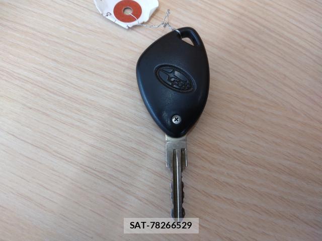Subaru SAMBAR 2010-03 8815106-8