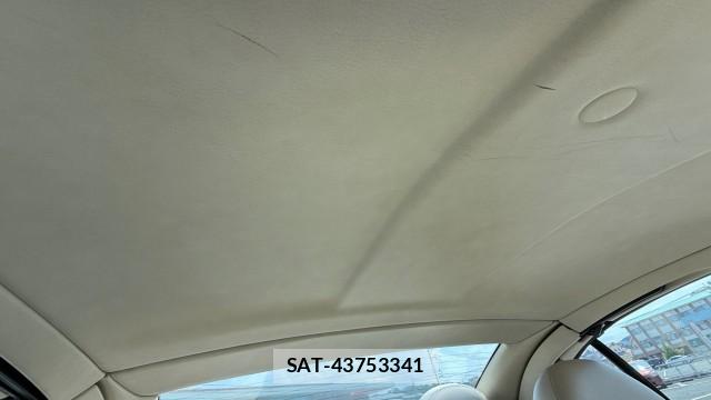 Lexus SC 2005-10 8815471-15