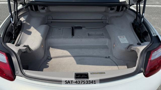 Lexus SC 2005-10 8815471-17