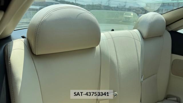 Lexus SC 2005-10 8815471-6