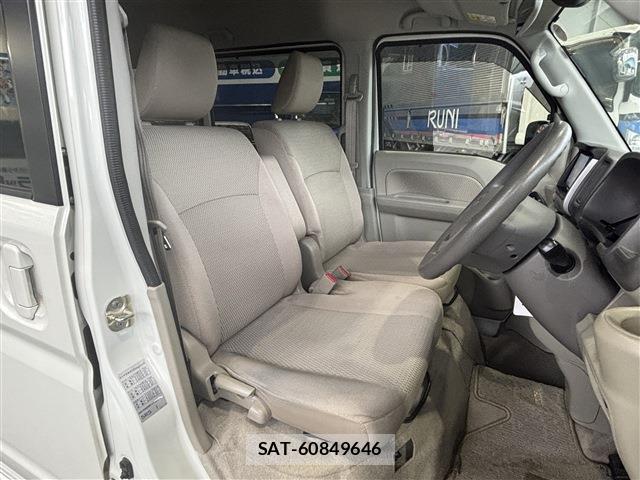 Mazda SCRUM WAGON 2022-09 8815063-10