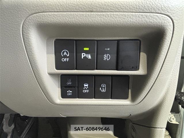 Mazda SCRUM WAGON 2022-09 8815063-11