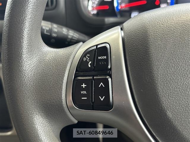 Mazda SCRUM WAGON 2022-09 8815063-12