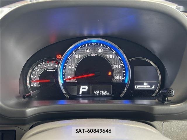 Mazda SCRUM WAGON 2022-09 8815063-13