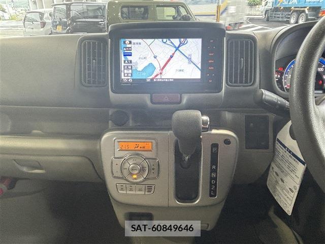 Mazda SCRUM WAGON 2022-09 8815063-14