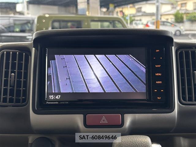 Mazda SCRUM WAGON 2022-09 8815063-15