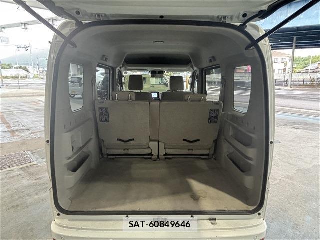 Mazda SCRUM WAGON 2022-09 8815063-18