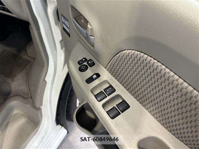 Mazda SCRUM WAGON 2022-09 8815063-9