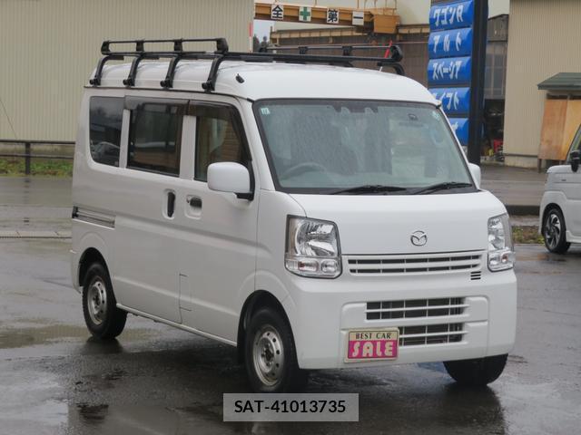 Mazda SCRUM 2020-07 8817896-1