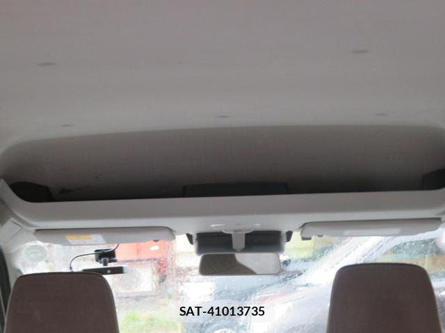 Mazda SCRUM 2020-07 8817896-10