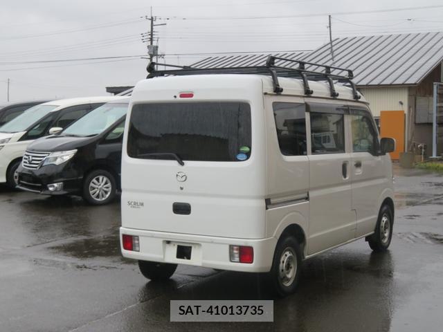Mazda SCRUM 2020-07 8817896-11